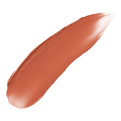 FENTY BEAUTY by Rihanna Cheeks Out Freestyle Cream Blush