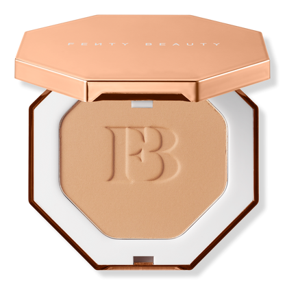 FENTY BEAUTY by Rihanna Sun Stalk'r Instant Warmth Bronzer