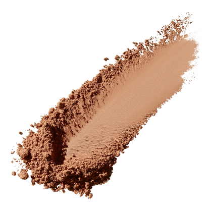 FENTY BEAUTY by Rihanna Sun Stalk'r Instant Warmth Bronzer