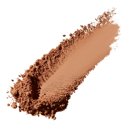 FENTY BEAUTY by Rihanna Sun Stalk'r Instant Warmth Bronzer