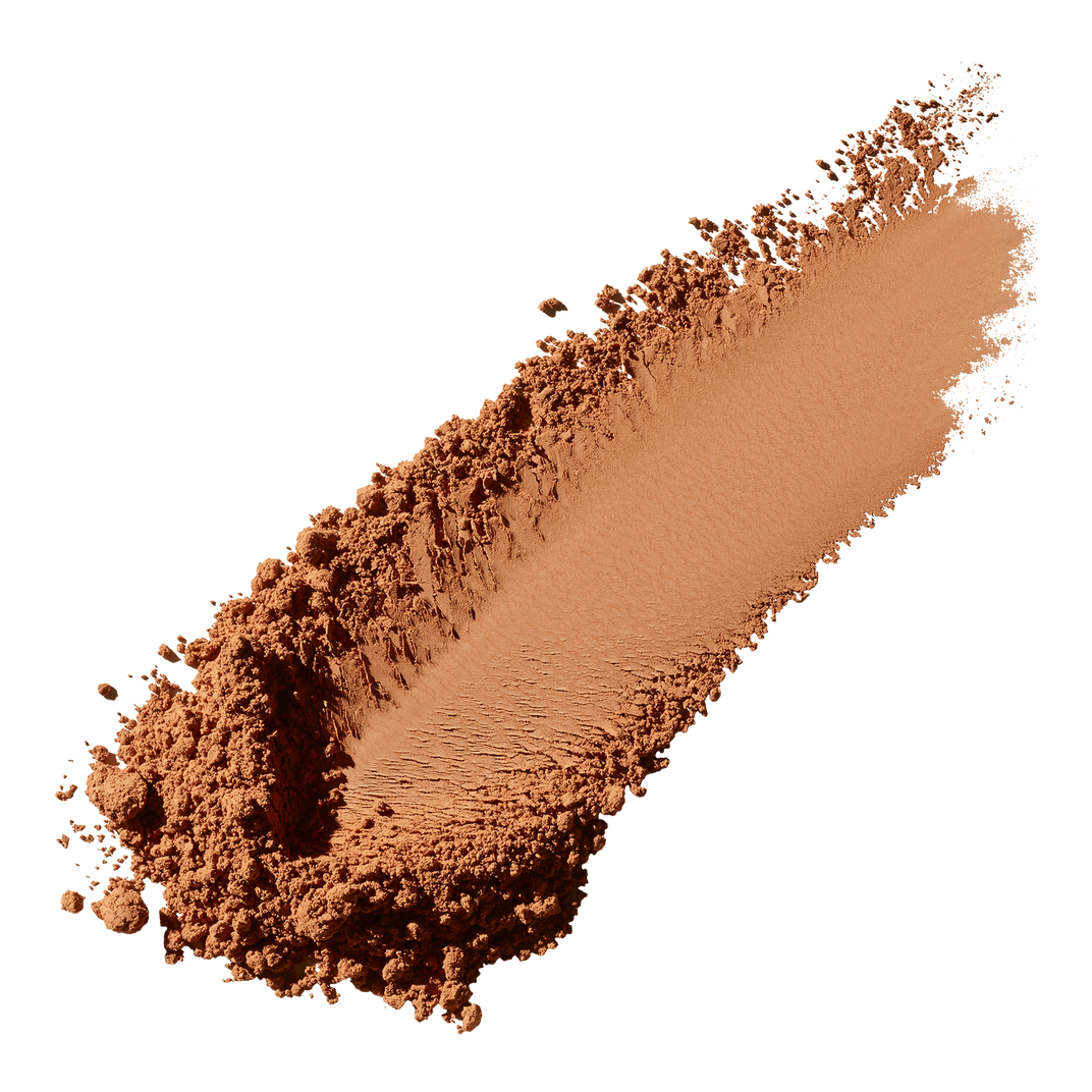 FENTY BEAUTY by Rihanna Sun Stalk'r Instant Warmth Bronzer
