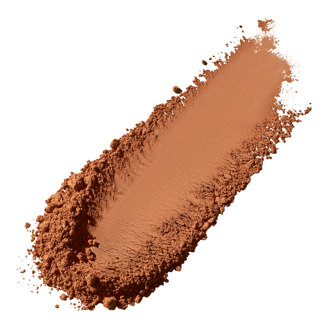 FENTY BEAUTY by Rihanna Sun Stalk'r Instant Warmth Bronzer