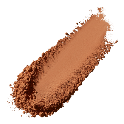 FENTY BEAUTY by Rihanna Sun Stalk'r Instant Warmth Bronzer