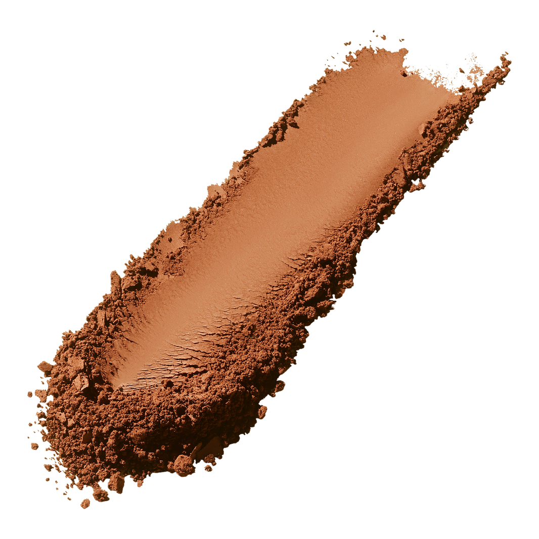 FENTY BEAUTY by Rihanna Sun Stalk'r Instant Warmth Bronzer