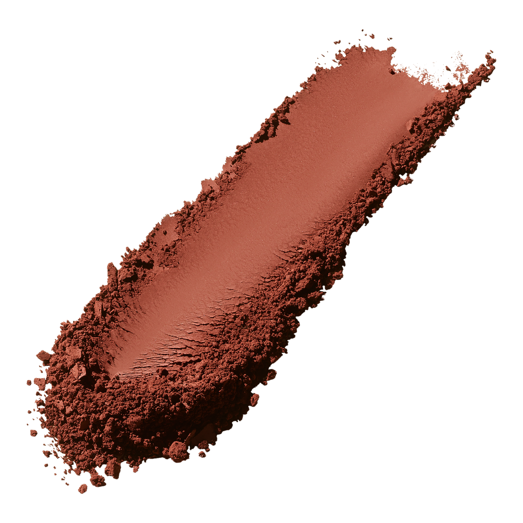 FENTY BEAUTY by Rihanna Sun Stalk'r Instant Warmth Bronzer