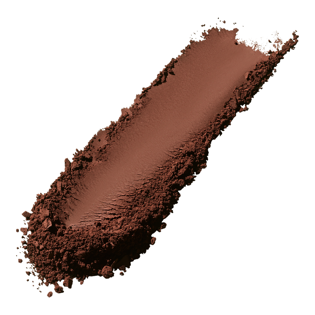 FENTY BEAUTY by Rihanna Sun Stalk'r Instant Warmth Bronzer