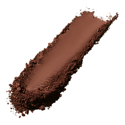 FENTY BEAUTY by Rihanna Sun Stalk'r Instant Warmth Bronzer