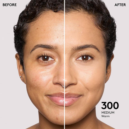 FENTY BEAUTY by Rihanna Pro Filt'r Instant Retouch Concealer