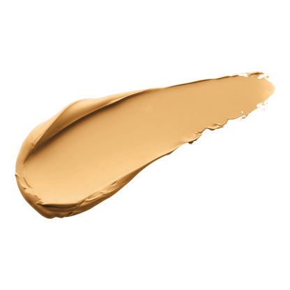 FENTY BEAUTY by Rihanna Pro Filt'r Instant Retouch Concealer