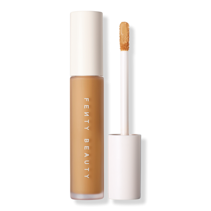 FENTY BEAUTY by Rihanna Pro Filt'r Instant Retouch Concealer