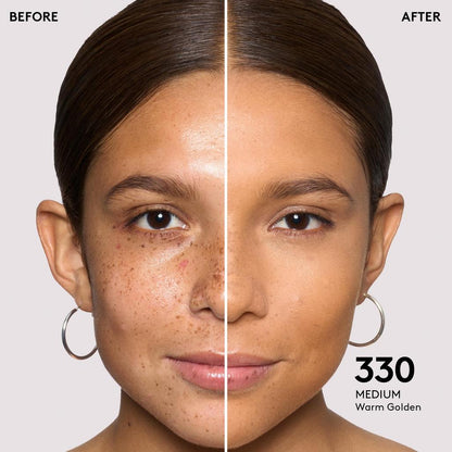 FENTY BEAUTY by Rihanna Pro Filt'r Instant Retouch Concealer