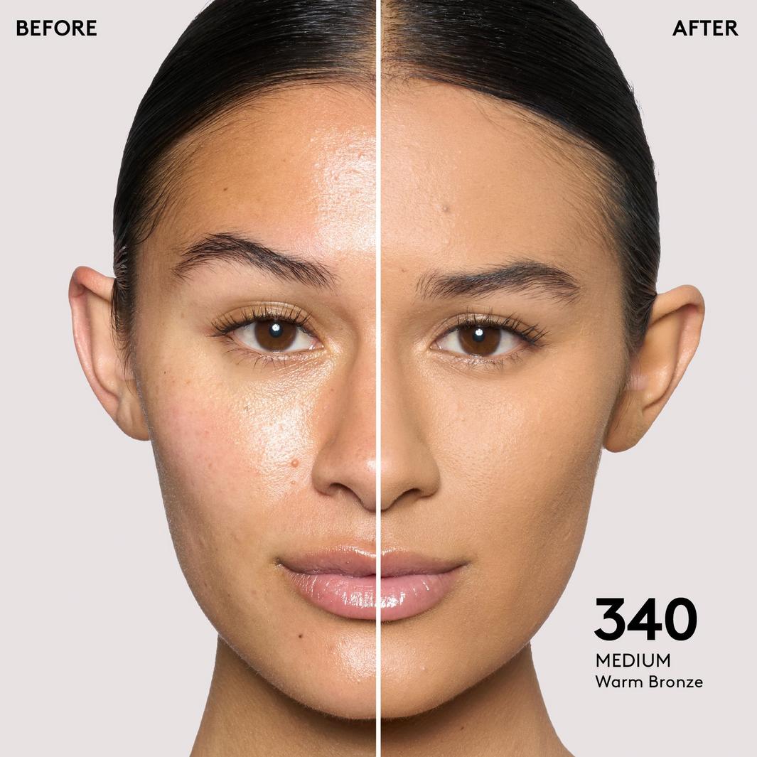 FENTY BEAUTY by Rihanna Pro Filt'r Instant Retouch Concealer