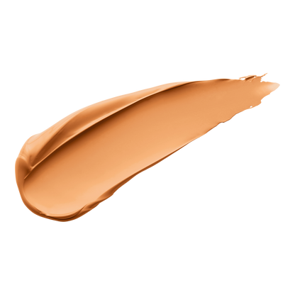 FENTY BEAUTY by Rihanna Pro Filt'r Instant Retouch Concealer