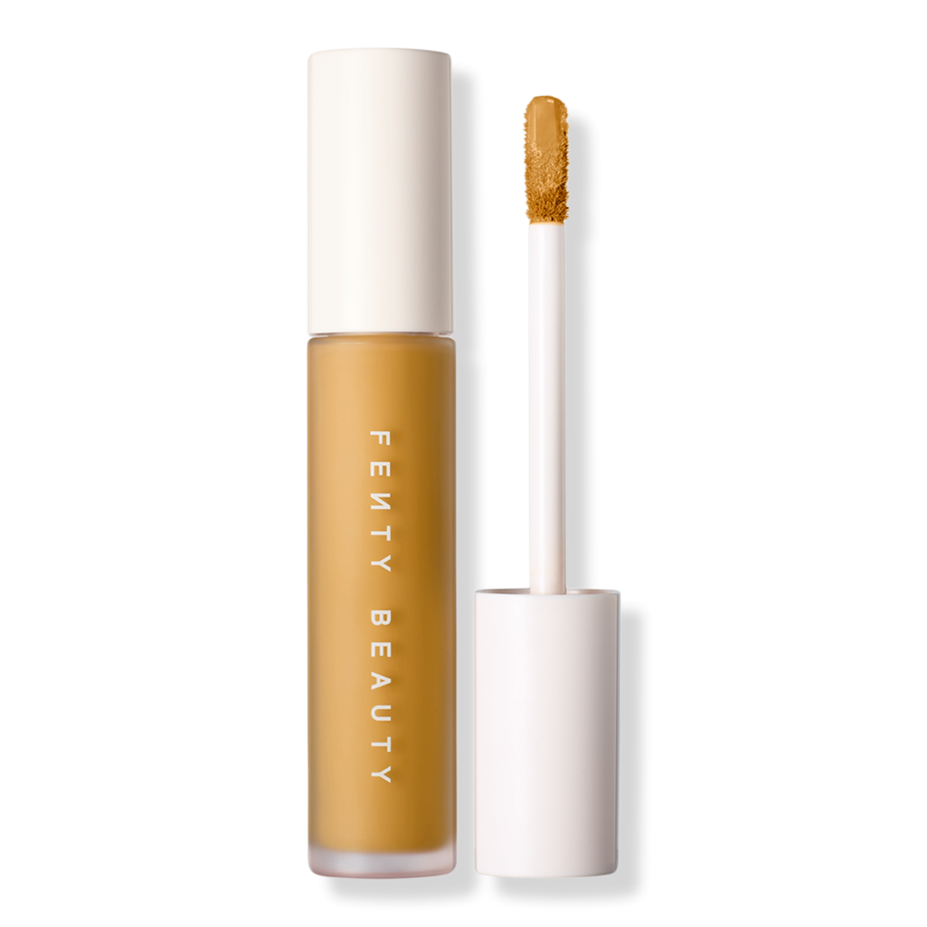 FENTY BEAUTY by Rihanna Pro Filt'r Instant Retouch Concealer