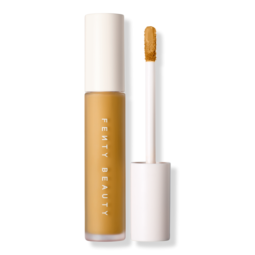 FENTY BEAUTY by Rihanna Pro Filt'r Instant Retouch Concealer
