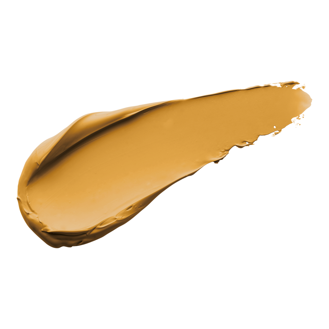 FENTY BEAUTY by Rihanna Pro Filt'r Instant Retouch Concealer