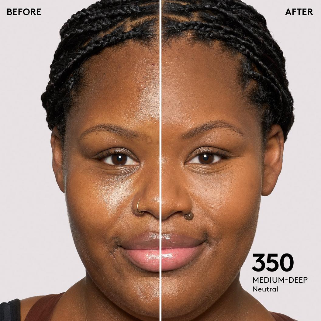 FENTY BEAUTY by Rihanna Pro Filt'r Instant Retouch Concealer