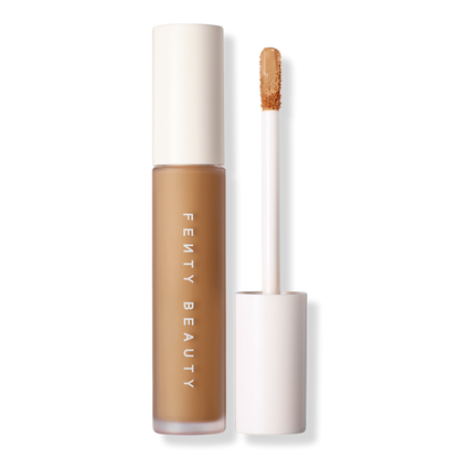 FENTY BEAUTY by Rihanna Pro Filt'r Instant Retouch Concealer