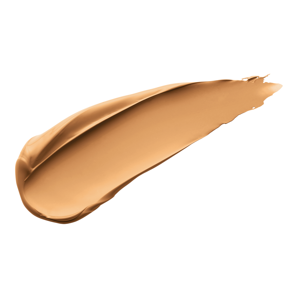 FENTY BEAUTY by Rihanna Pro Filt'r Instant Retouch Concealer