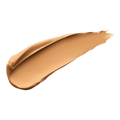 FENTY BEAUTY by Rihanna Pro Filt'r Instant Retouch Concealer