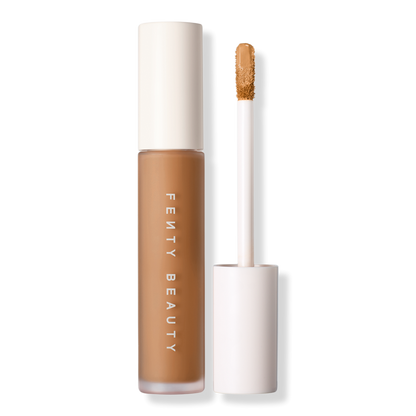 FENTY BEAUTY by Rihanna Pro Filt'r Instant Retouch Concealer