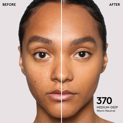 FENTY BEAUTY by Rihanna Pro Filt'r Instant Retouch Concealer