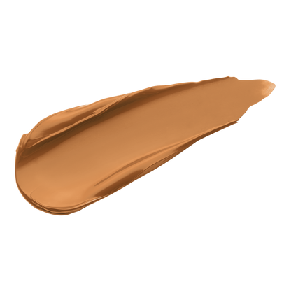 FENTY BEAUTY by Rihanna Pro Filt'r Instant Retouch Concealer