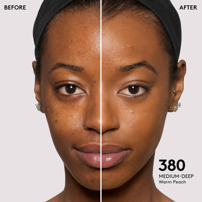 FENTY BEAUTY by Rihanna Pro Filt'r Instant Retouch Concealer