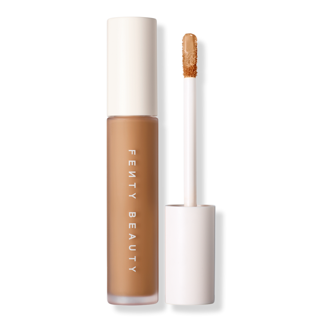 FENTY BEAUTY by Rihanna Pro Filt'r Instant Retouch Concealer