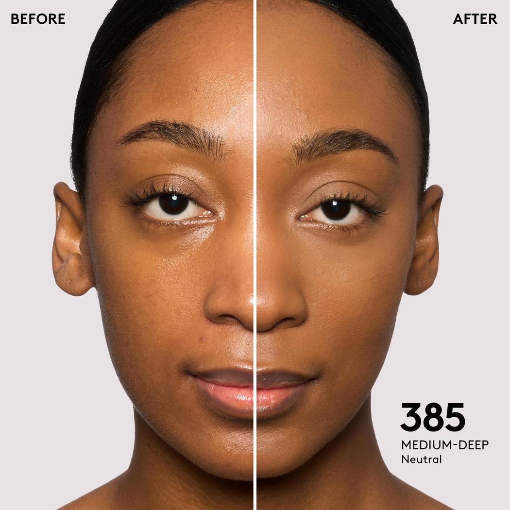 FENTY BEAUTY by Rihanna Pro Filt'r Instant Retouch Concealer