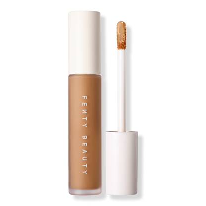 FENTY BEAUTY by Rihanna Pro Filt'r Instant Retouch Concealer