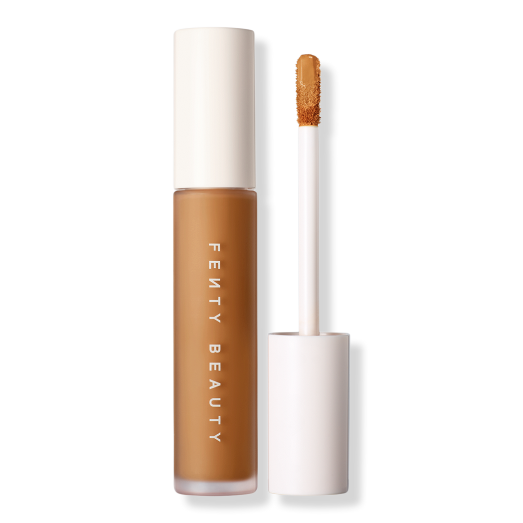 FENTY BEAUTY by Rihanna Pro Filt'r Instant Retouch Concealer