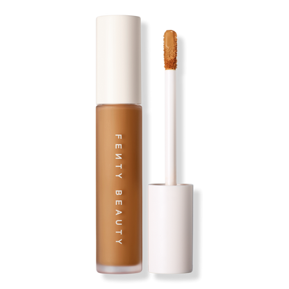 FENTY BEAUTY by Rihanna Pro Filt'r Instant Retouch Concealer