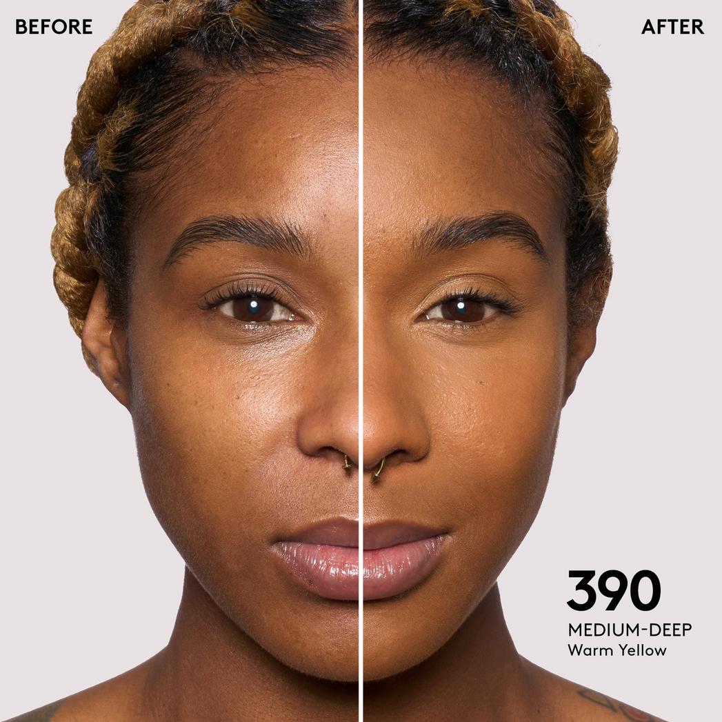 FENTY BEAUTY by Rihanna Pro Filt'r Instant Retouch Concealer