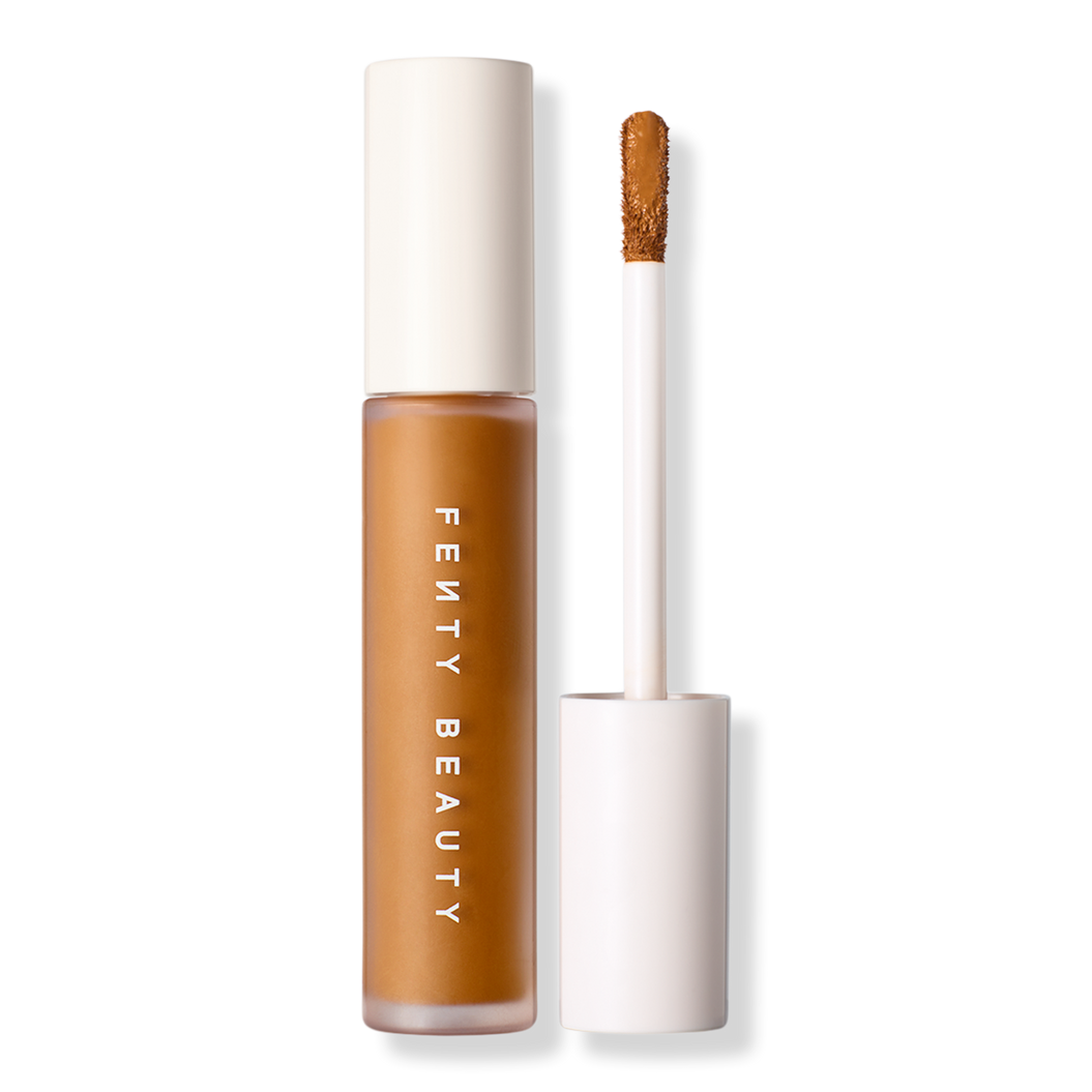 FENTY BEAUTY by Rihanna Pro Filt'r Instant Retouch Concealer