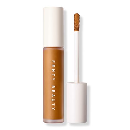 FENTY BEAUTY by Rihanna Pro Filt'r Instant Retouch Concealer