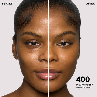 FENTY BEAUTY by Rihanna Pro Filt'r Instant Retouch Concealer