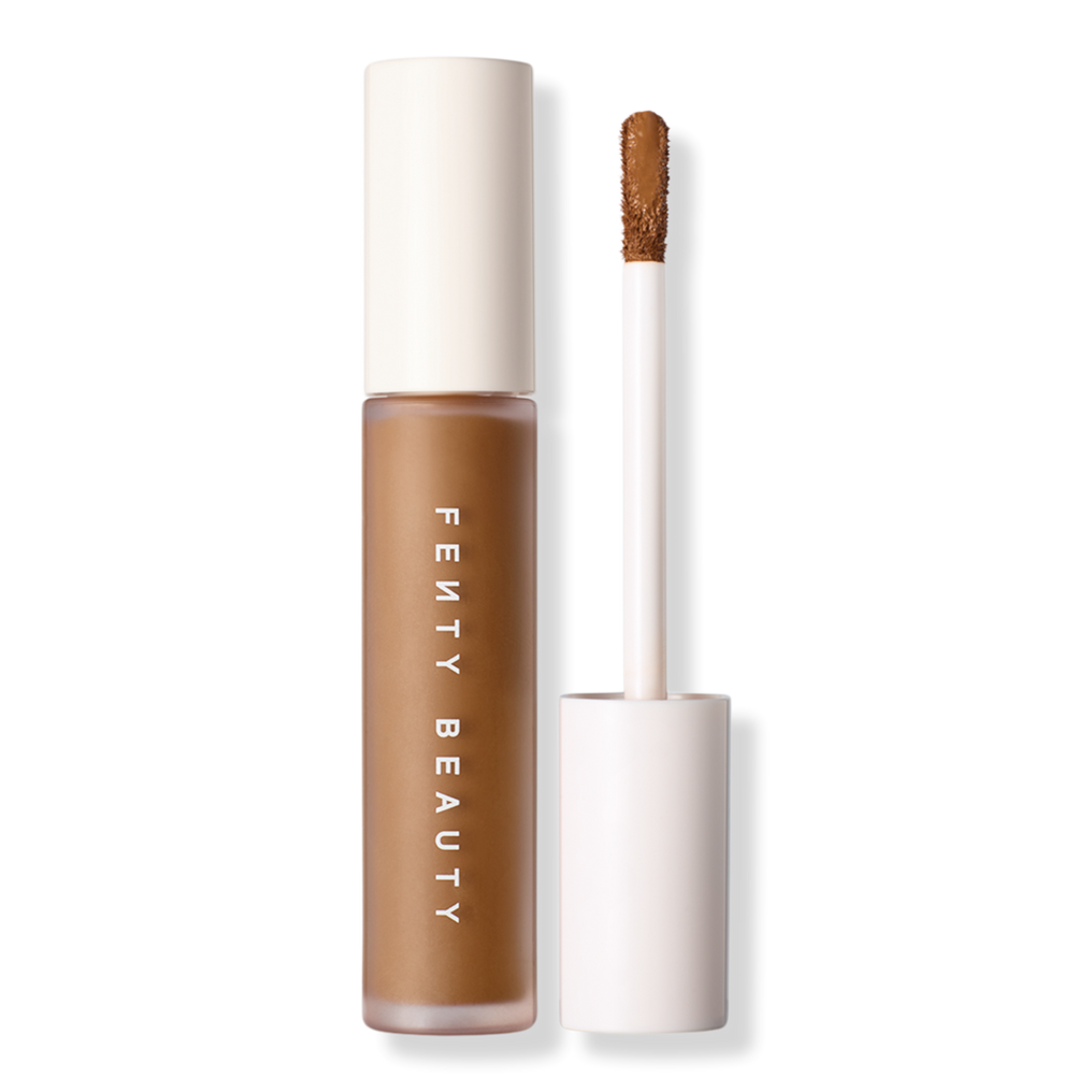 FENTY BEAUTY by Rihanna Pro Filt'r Instant Retouch Concealer