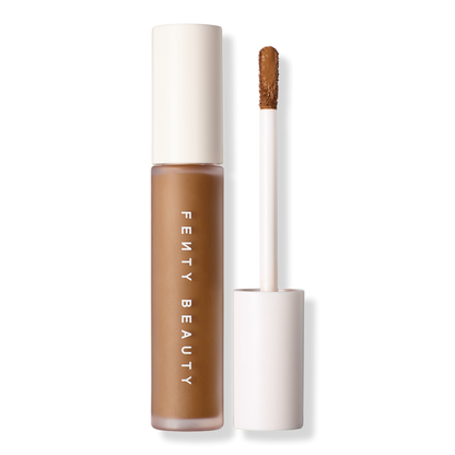 FENTY BEAUTY by Rihanna Pro Filt'r Instant Retouch Concealer