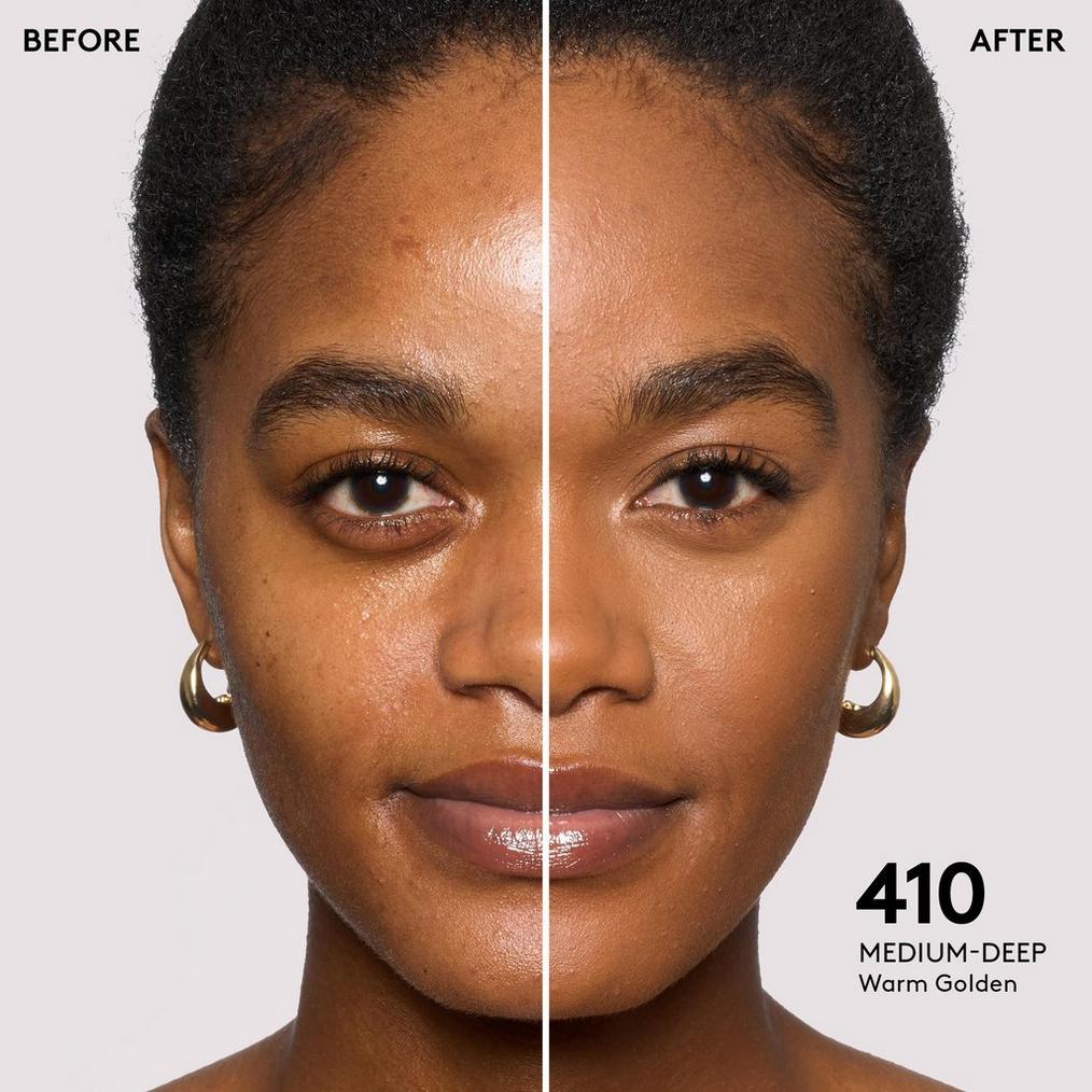 FENTY BEAUTY by Rihanna Pro Filt'r Instant Retouch Concealer