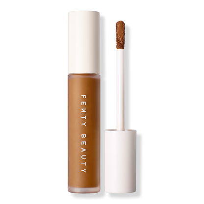 FENTY BEAUTY by Rihanna Pro Filt'r Instant Retouch Concealer