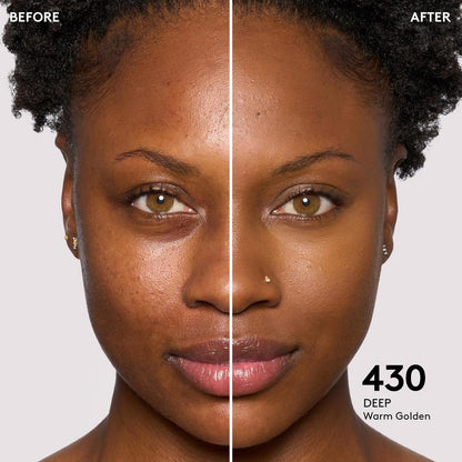 FENTY BEAUTY by Rihanna Pro Filt'r Instant Retouch Concealer