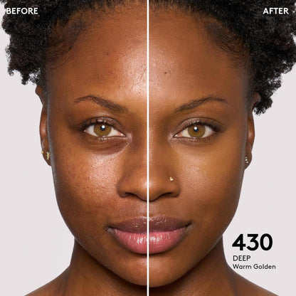 FENTY BEAUTY by Rihanna Pro Filt'r Instant Retouch Concealer