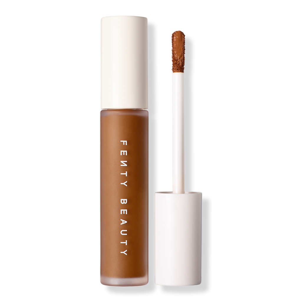 FENTY BEAUTY by Rihanna Pro Filt'r Instant Retouch Concealer
