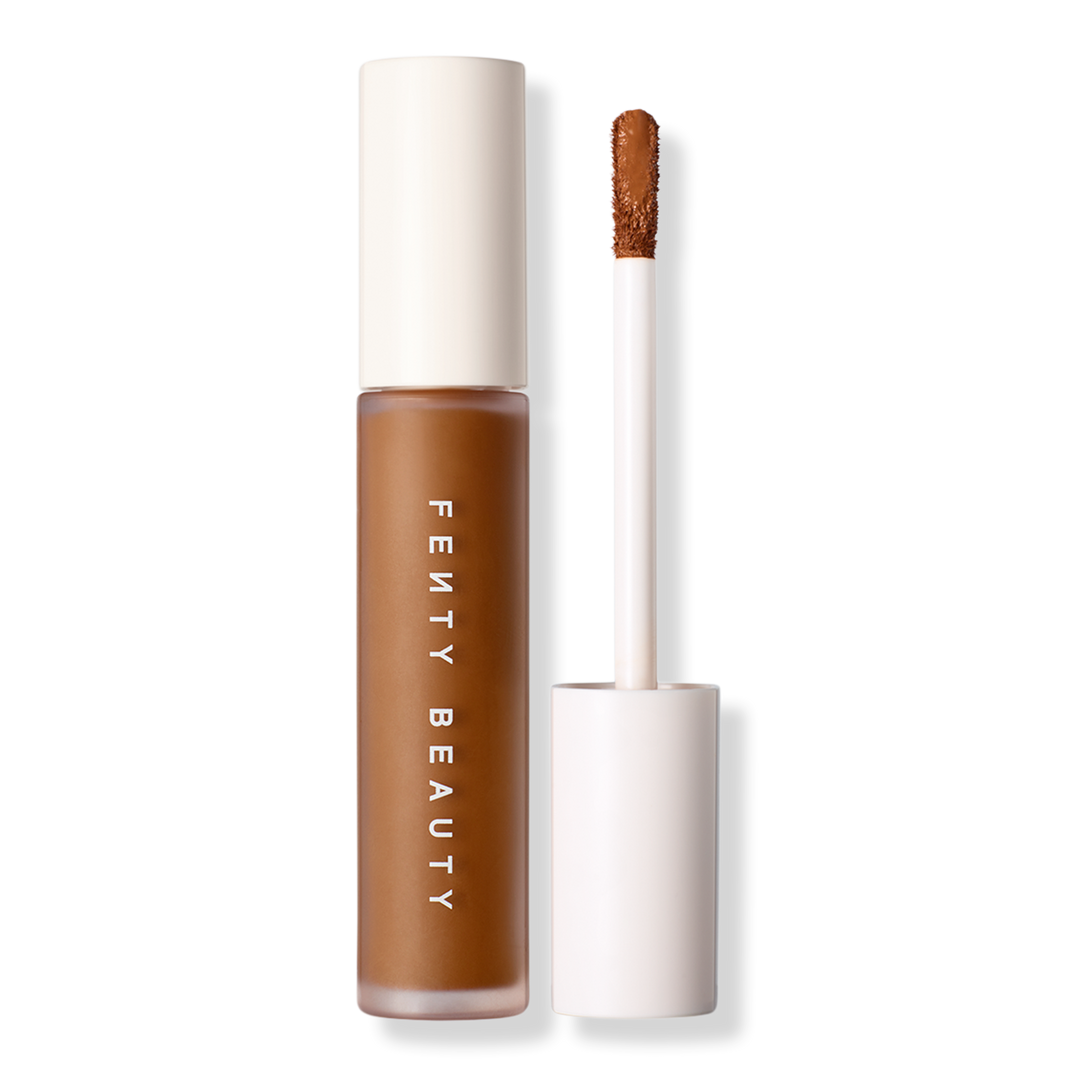 FENTY BEAUTY by Rihanna Pro Filt'r Instant Retouch Concealer