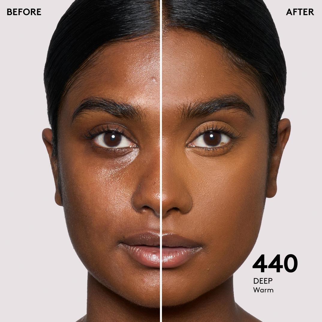 FENTY BEAUTY by Rihanna Pro Filt'r Instant Retouch Concealer