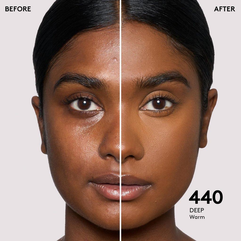 FENTY BEAUTY by Rihanna Pro Filt'r Instant Retouch Concealer