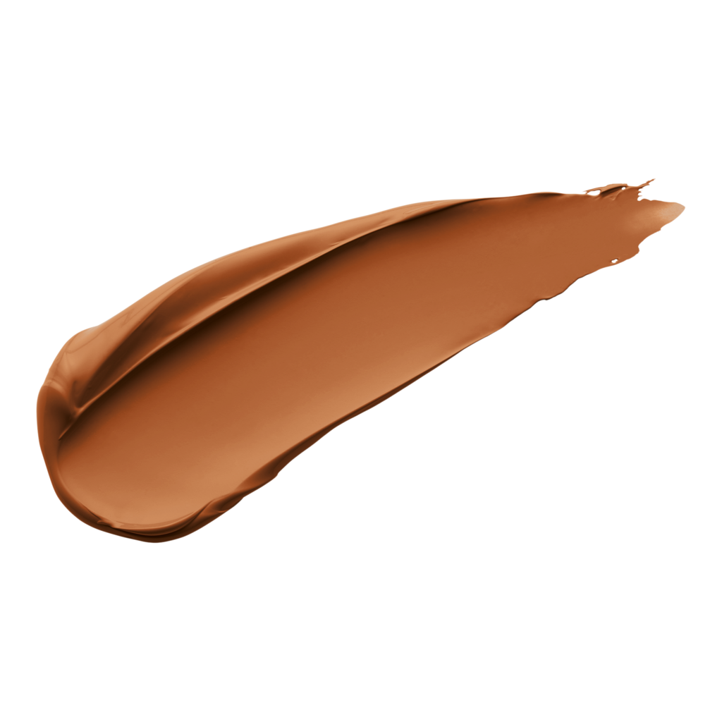 FENTY BEAUTY by Rihanna Pro Filt'r Instant Retouch Concealer
