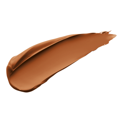 FENTY BEAUTY by Rihanna Pro Filt'r Instant Retouch Concealer