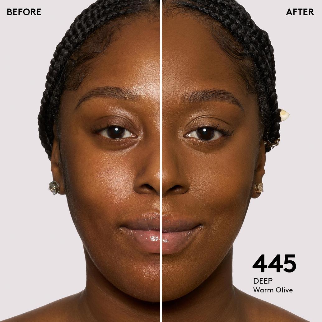 FENTY BEAUTY by Rihanna Pro Filt'r Instant Retouch Concealer